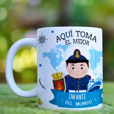 vectores plantilas AQUI TOMA,PROFESIONES,